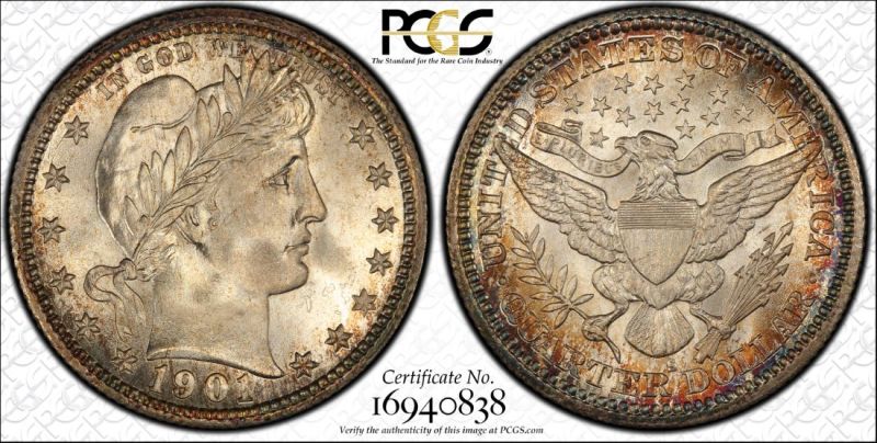 Best-Of-Trueview-US-Coins