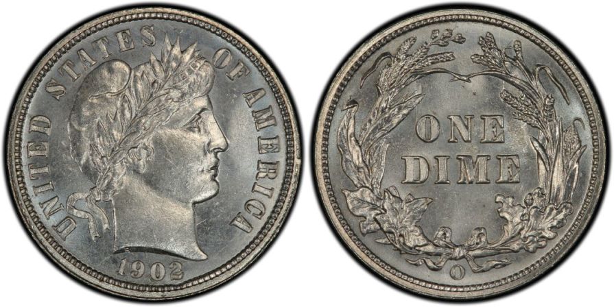 Best-Of-Trueview-US-Coins