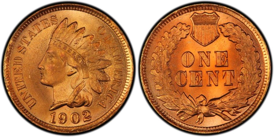 Best-Of-Trueview-US-Coins