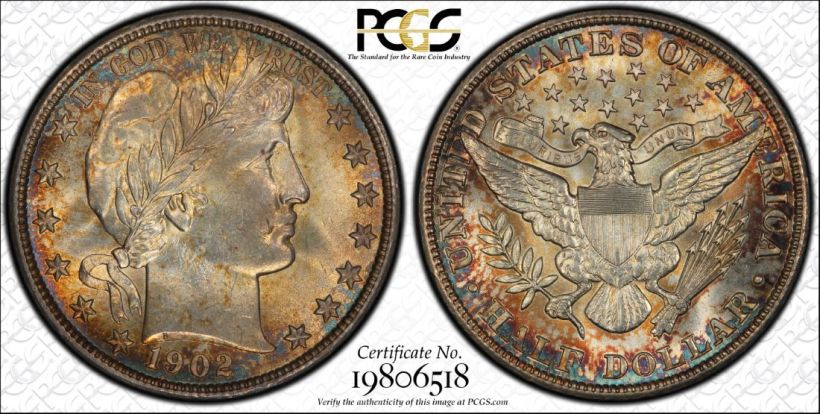 Best-Of-Trueview-US-Coins