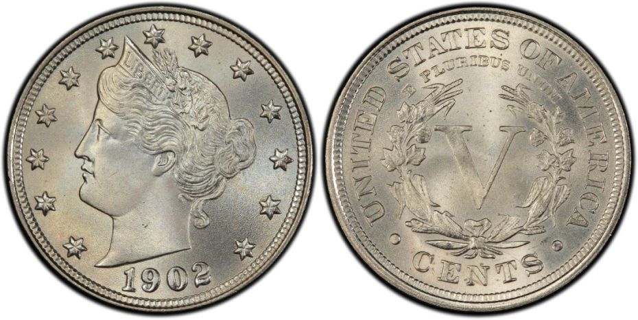 Best-Of-Trueview-US-Coins
