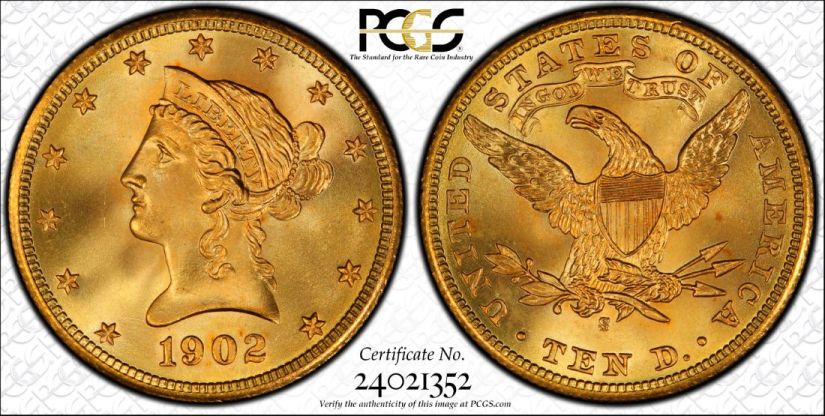 Best-Of-Trueview-US-Coins