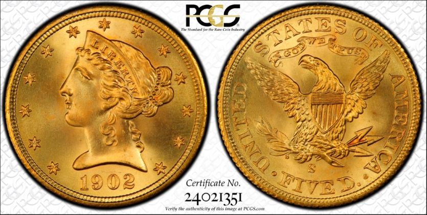 Best-Of-Trueview-US-Coins