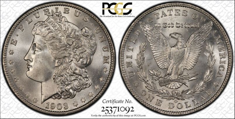 Best-Of-Trueview-US-Coins