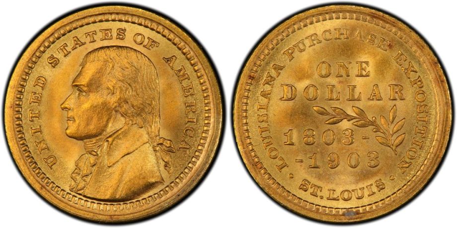 Best-Of-Trueview-US-Coins