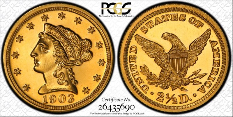 Best-Of-Trueview-US-Coins