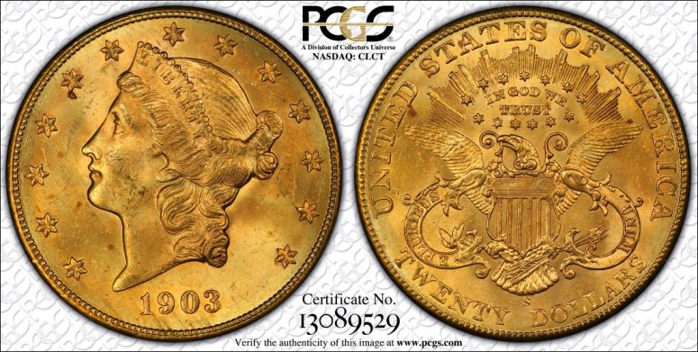 Best-Of-Trueview-US-Coins