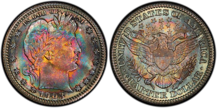 Best-Of-Trueview-US-Coins