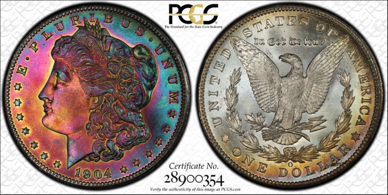 Best-Of-Trueview-US-Coins
