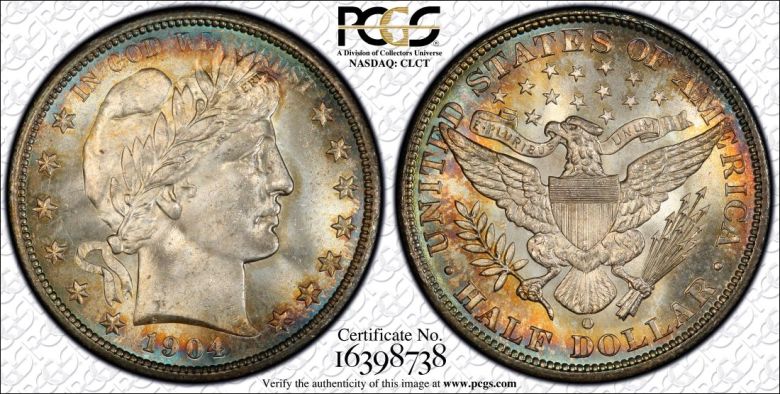 Best-Of-Trueview-US-Coins