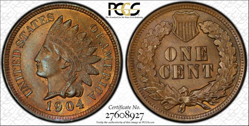 Best-Of-Trueview-US-Coins