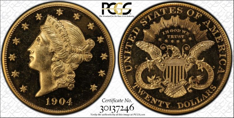 Best-Of-Trueview-US-Coins