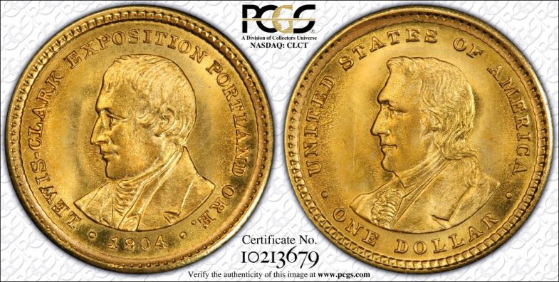 Best-Of-Trueview-US-Coins