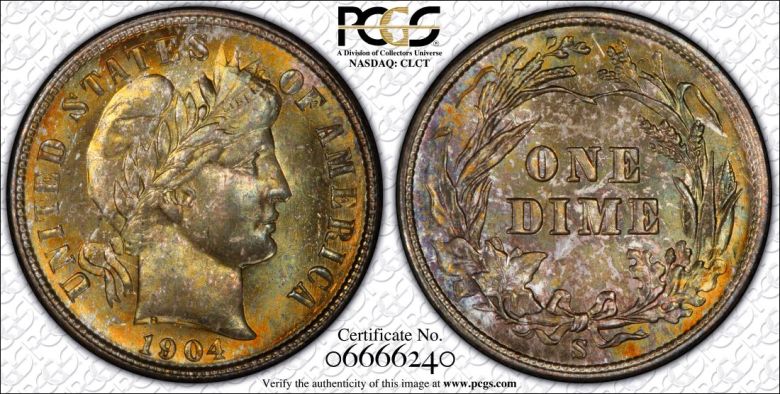 Best-Of-Trueview-US-Coins