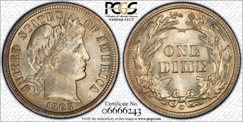 Best-Of-Trueview-US-Coins
