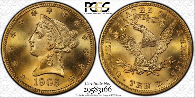 Best-Of-Trueview-US-Coins