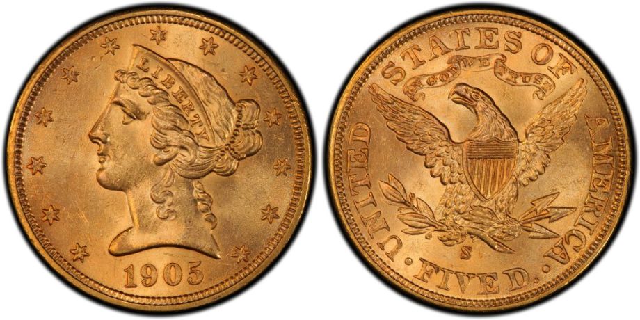 Best-Of-Trueview-US-Coins