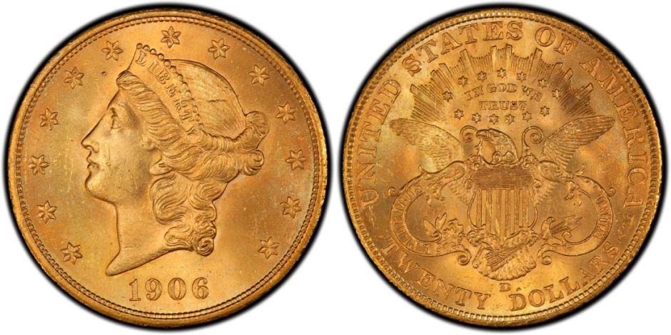 Best-Of-Trueview-US-Coins