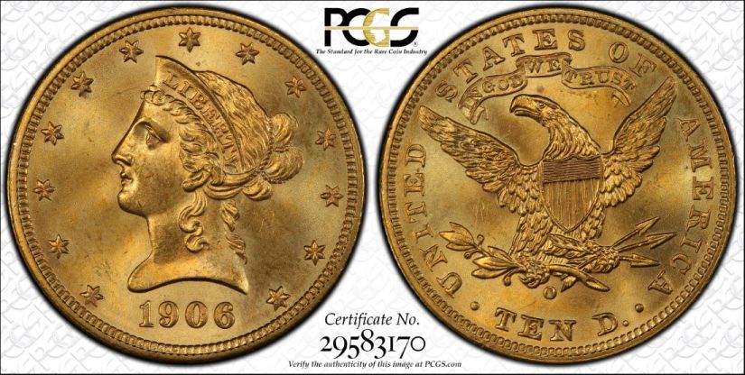 Best-Of-Trueview-US-Coins