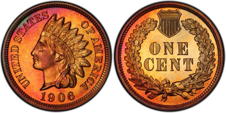 Best-Of-Trueview-US-Coins