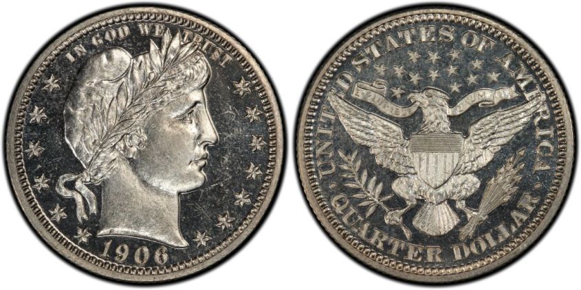 Best-Of-Trueview-US-Coins
