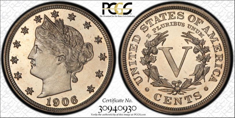 Best-Of-Trueview-US-Coins