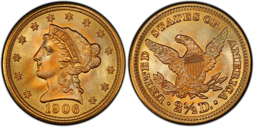 Best-Of-Trueview-US-Coins