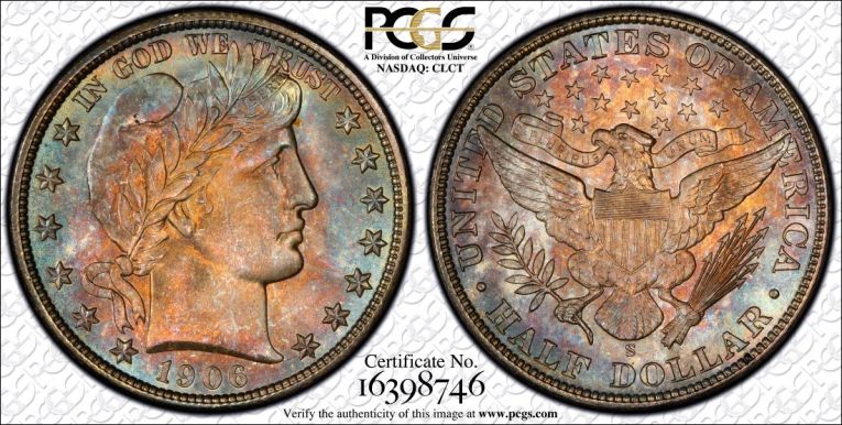 Best-Of-Trueview-US-Coins