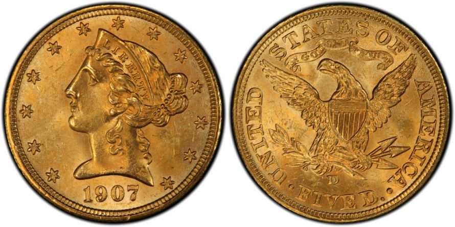 Best-Of-Trueview-US-Coins