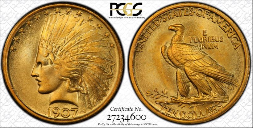 Best-Of-Trueview-US-Coins