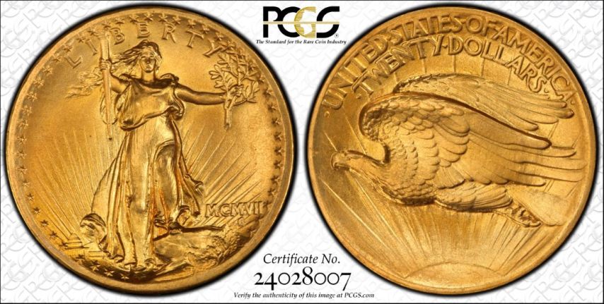 Best-Of-Trueview-US-Coins