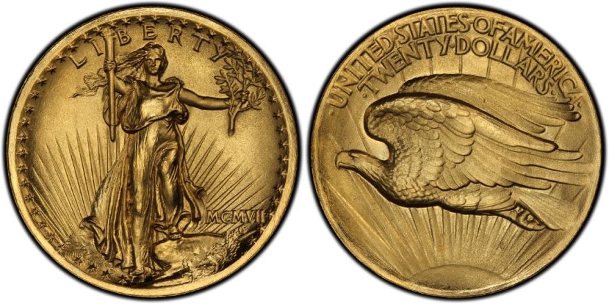 Best-Of-Trueview-US-Coins