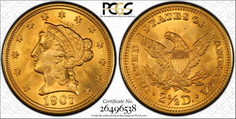 Best-Of-Trueview-US-Coins