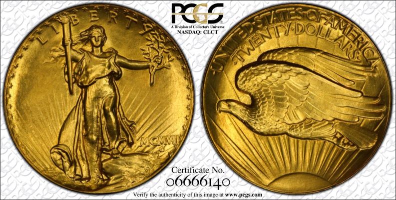 Best-Of-Trueview-US-Coins