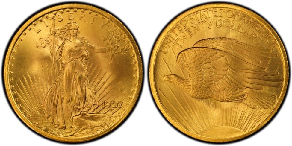 Best-Of-Trueview-US-Coins