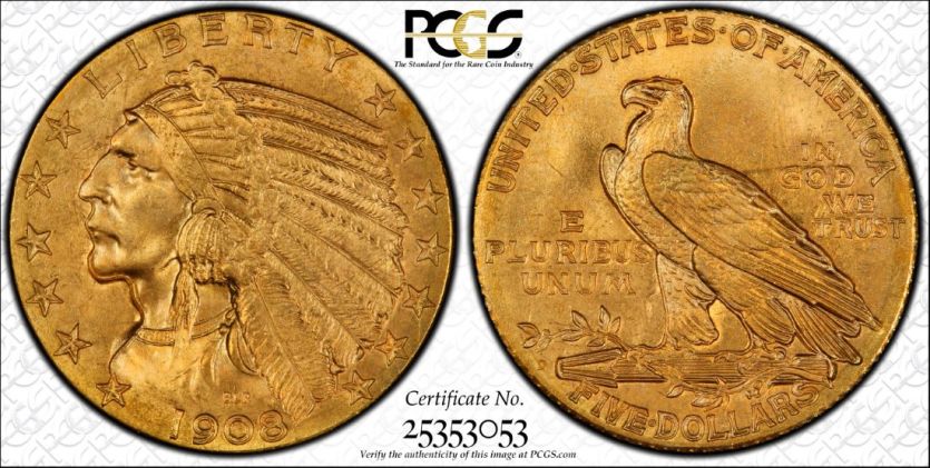 Best-Of-Trueview-US-Coins
