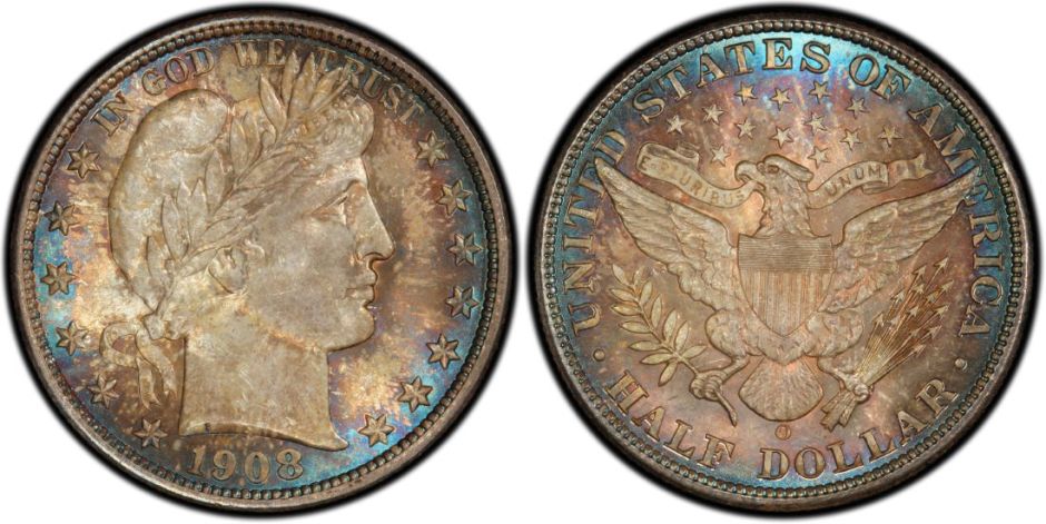 Best-Of-Trueview-US-Coins