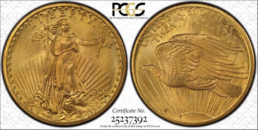 Best-Of-Trueview-US-Coins