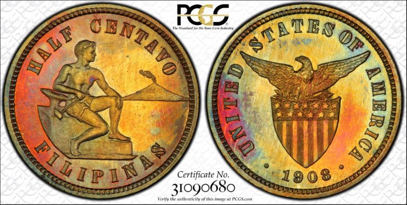 Best-Of-Trueview-US-Coins