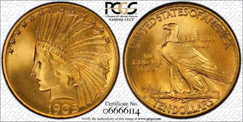 Best-Of-Trueview-US-Coins
