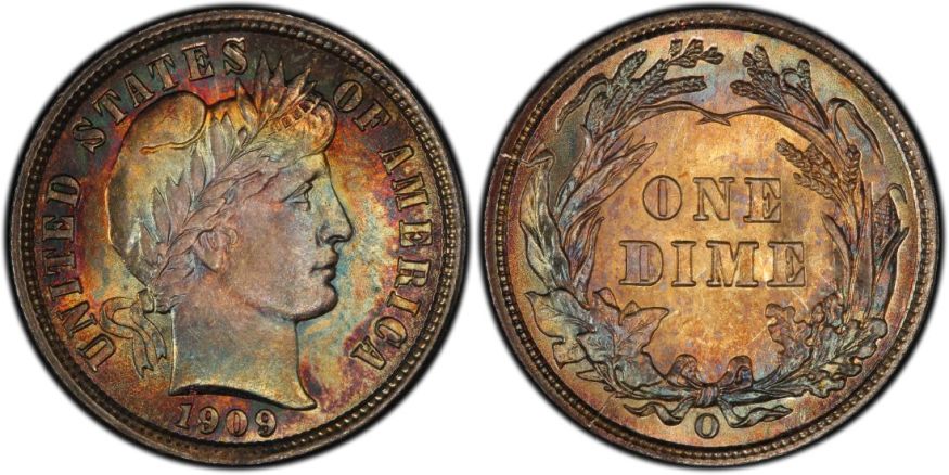 Best-Of-Trueview-US-Coins