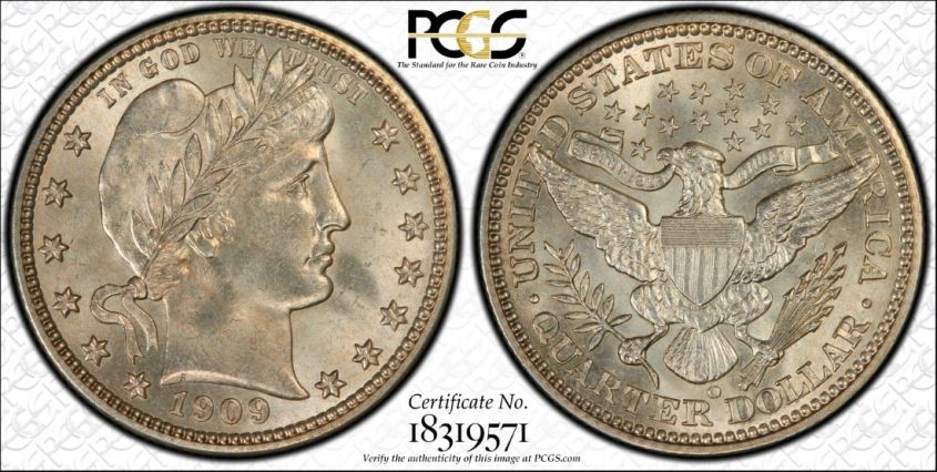 Best-Of-Trueview-US-Coins