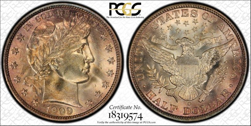 Best-Of-Trueview-US-Coins