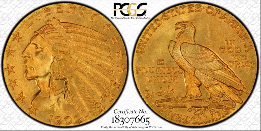 Best-Of-Trueview-US-Coins