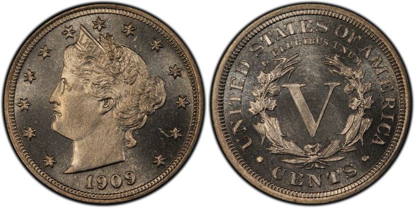Best-Of-Trueview-US-Coins