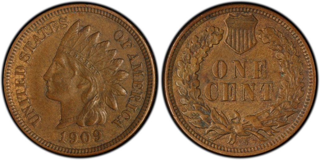 Best-Of-Trueview-US-Coins