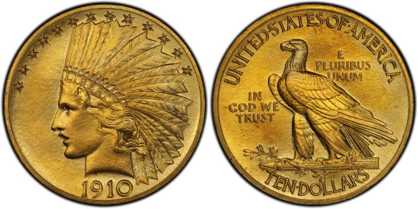 Best-Of-Trueview-US-Coins