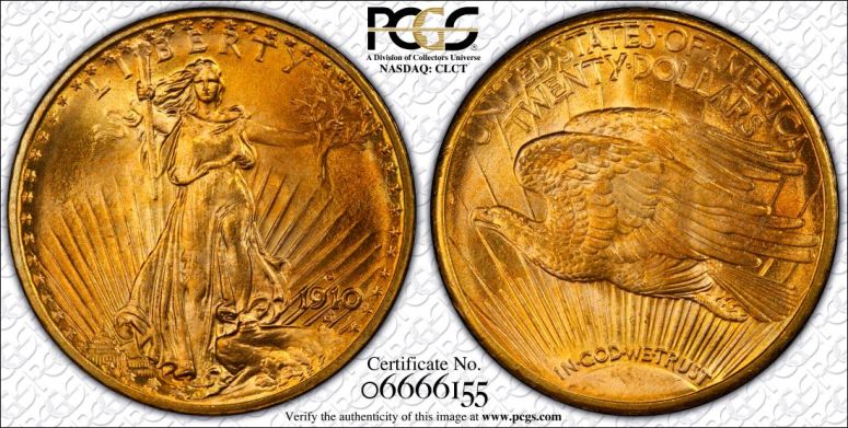 Best-Of-Trueview-US-Coins