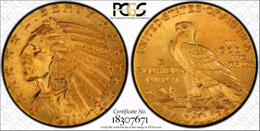 Best-Of-Trueview-US-Coins