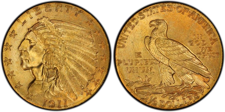 Best-Of-Trueview-US-Coins